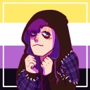 emo-stormcloud avatar