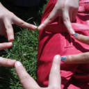 emo-strawberry avatar