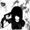 emo-suicide-the-black-parad-blog avatar