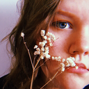 emo-tionalpunk avatar