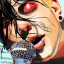 emo-uglysquiddd avatar