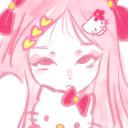 emo-z0mbiezzz avatar