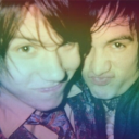 emoboyfriendryanross avatar