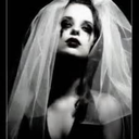 emobride-blog avatar