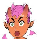 emobunnyboy avatar