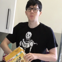 emocapybaralester avatar