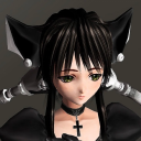 emocatgirl avatar