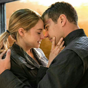 emocije-su-slabost avatar