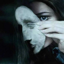 emocion-reflejada avatar