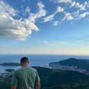 emocionalno-nedostupan avatar