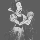 emociones-del-amor-al-odio avatar