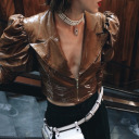 emociones-primitivas avatar