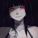 emociones-sin-descripcion avatar