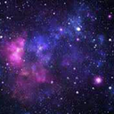 emociones-temporales7 avatar