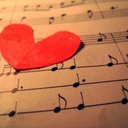 emocionesnoexpresadas avatar