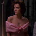 emocjonalny-armagedon avatar