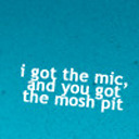 emoconfessionsblog avatar