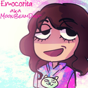 emocorita avatar