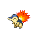 emocyndaquil avatar