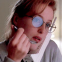 emodanascully avatar