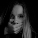 emodarksatan-blog avatar