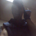 emodeadmartialartmaniacjavier avatar