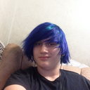 emofag666-blog avatar