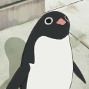 emofairypenguin avatar