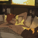 emofemmefatale avatar