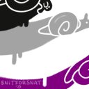 emofloofchild avatar