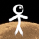 emofrommars avatar