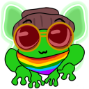 emoftherainbow avatar