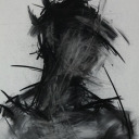 emofuck101-blog avatar