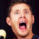 emofudgecakes avatar