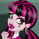 emogir1friend avatar