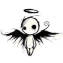 emogirlbloggerxdxd avatar