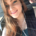 emogirlinabeanie avatar