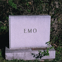 emoisdead avatar