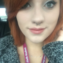 emoisnotaphase avatar