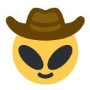 emoji-mashup-bot avatar