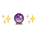 emoji-spells-daily avatar