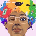 emojiillustrator avatar