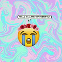 emojis-is-bae-123-blog avatar