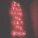 emokidindisguise99-blog avatar