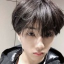 emokidnamedjisung avatar