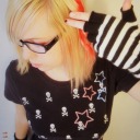 emokisses2006 avatar