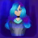 emokittenlikesgore avatar