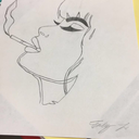 emolayyy-blog avatar