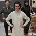 emoliciousgirl avatar