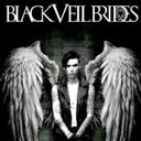 emoliveson-blog avatar